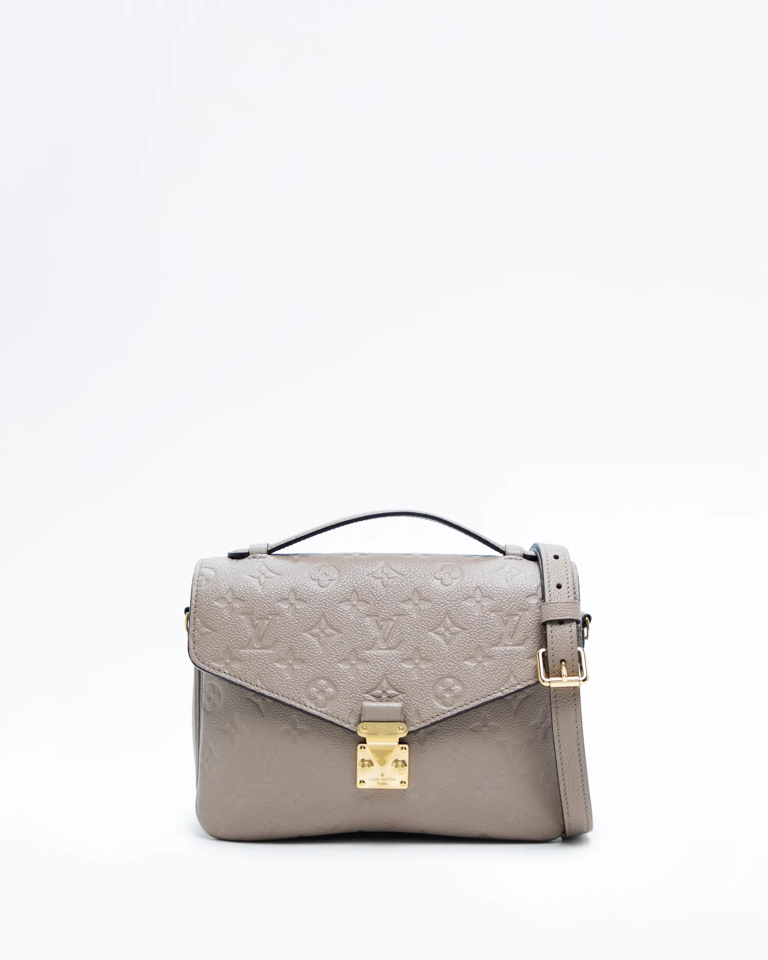 HANDBAGS | Vivrelle