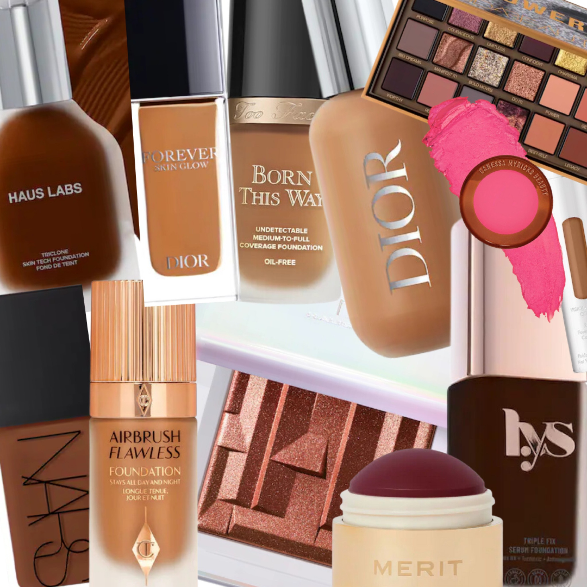 Shop my TOP PICKS from the Sephora Savings Event 💋

#LTKbeauty #LTKxSephora #LTKsalealert