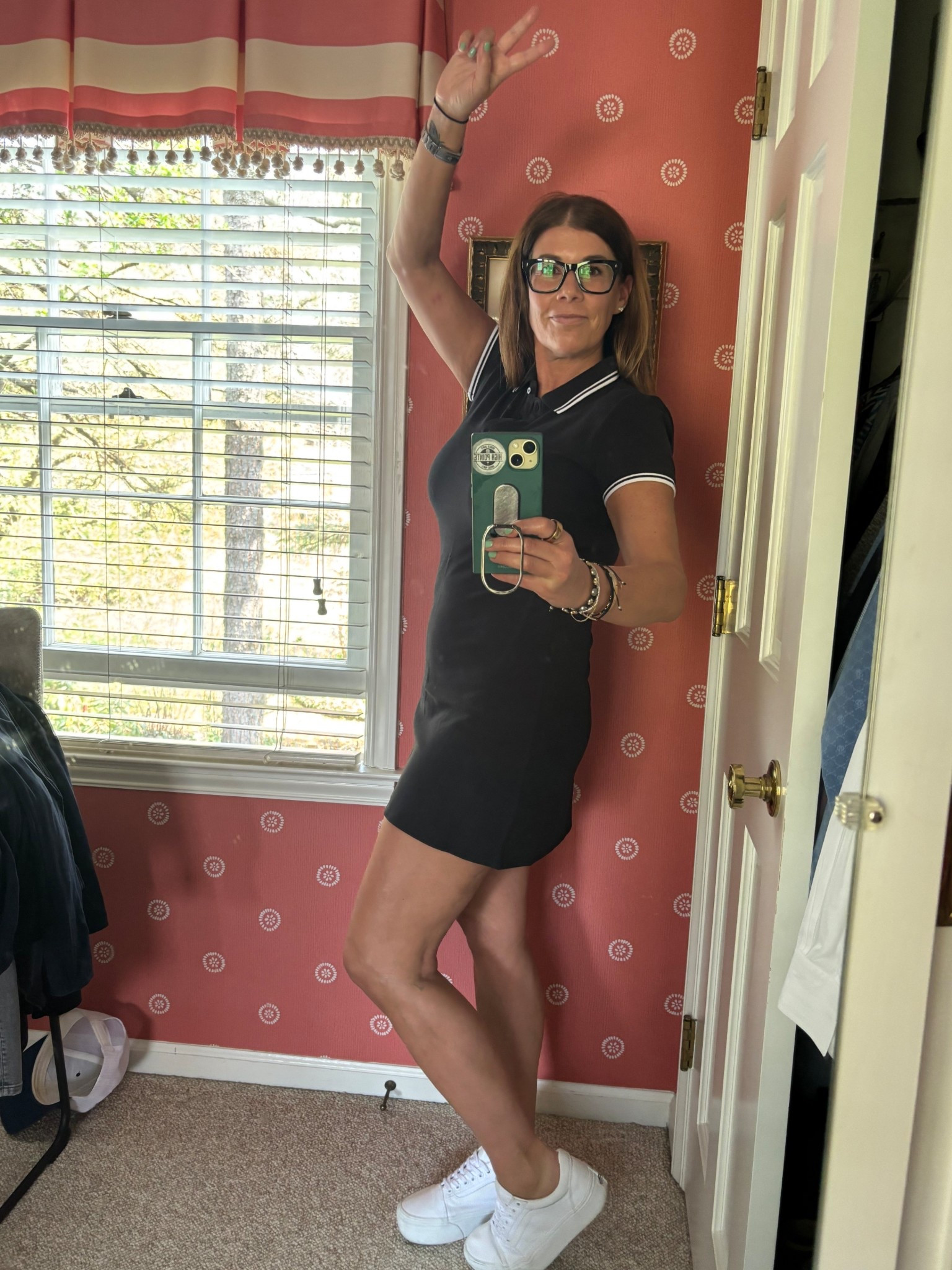 Spring Abercrombie haul!!!!

#LTKFindsUnder100 #LTKSeasonal #LTKActive