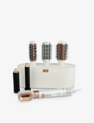 Aeris Multi-Styler | Selfridges