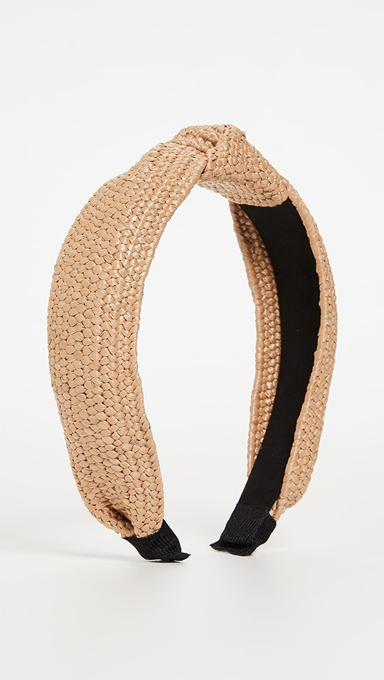 Rio Headband | Shopbop