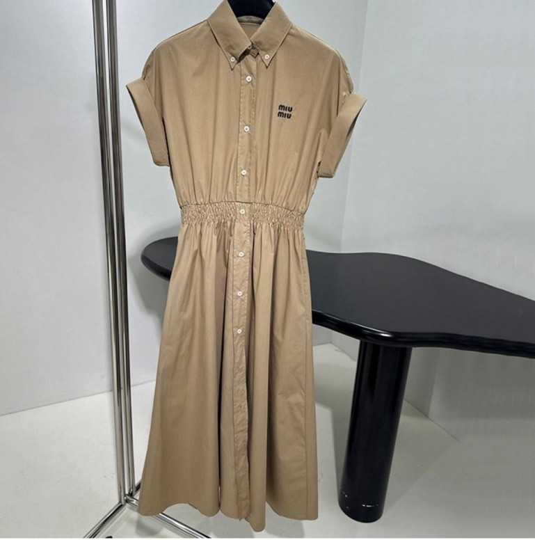 Very cutie, amazing quality and so comfortable you will love it

#LTKStyleTip #LTKBeauty #LTKActive