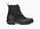 Hapsburg Lace Wool | UGG (US)
