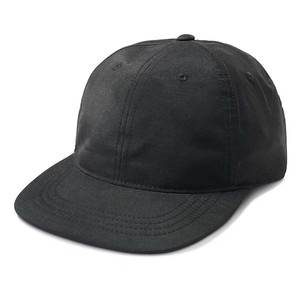 Men's Vuori Minimalist Adjustable Hat | Scheels