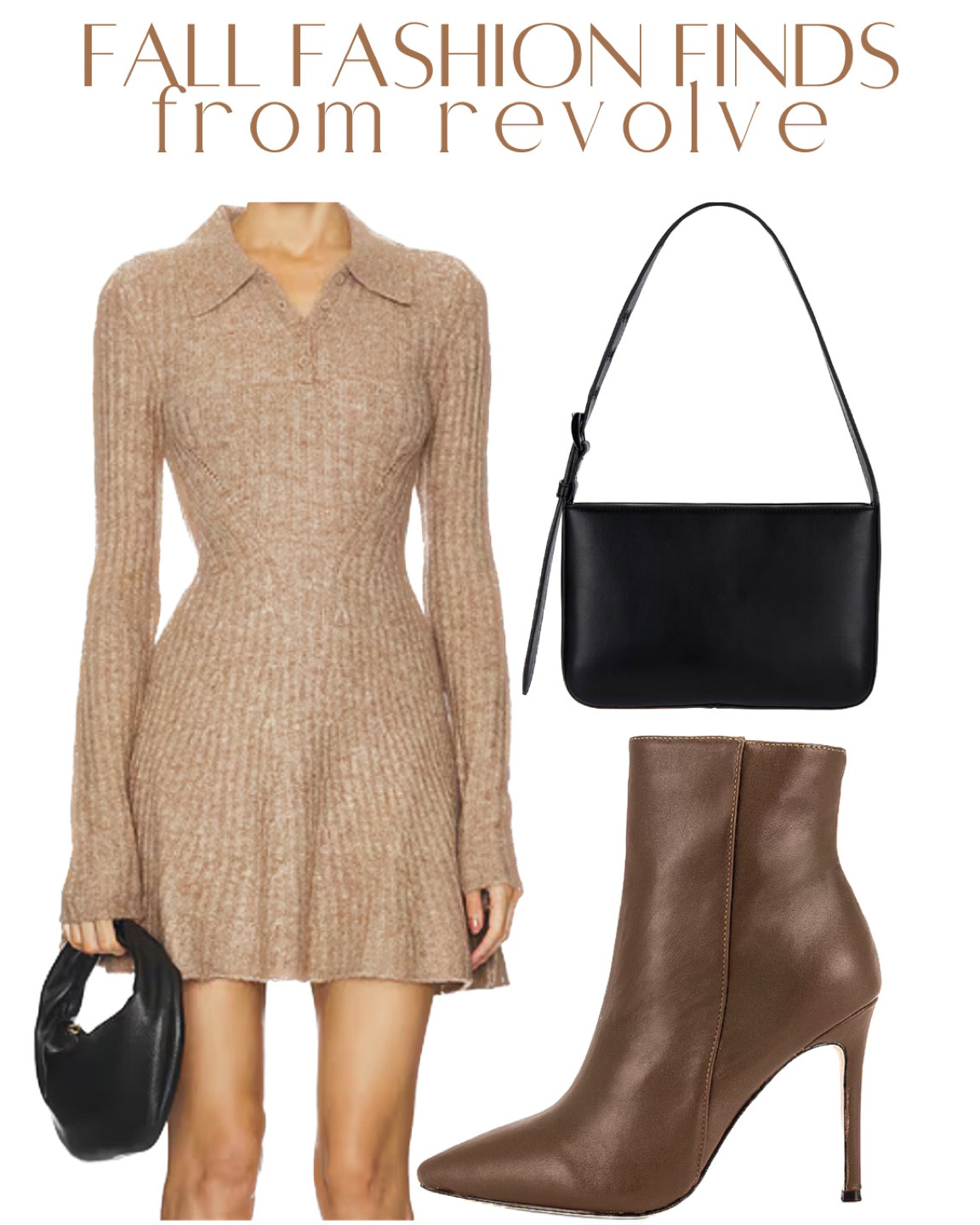 fall outfit, thanksgiving outfit 🖤

#LTKStyleTip #LTKSeasonal #LTKHoliday
