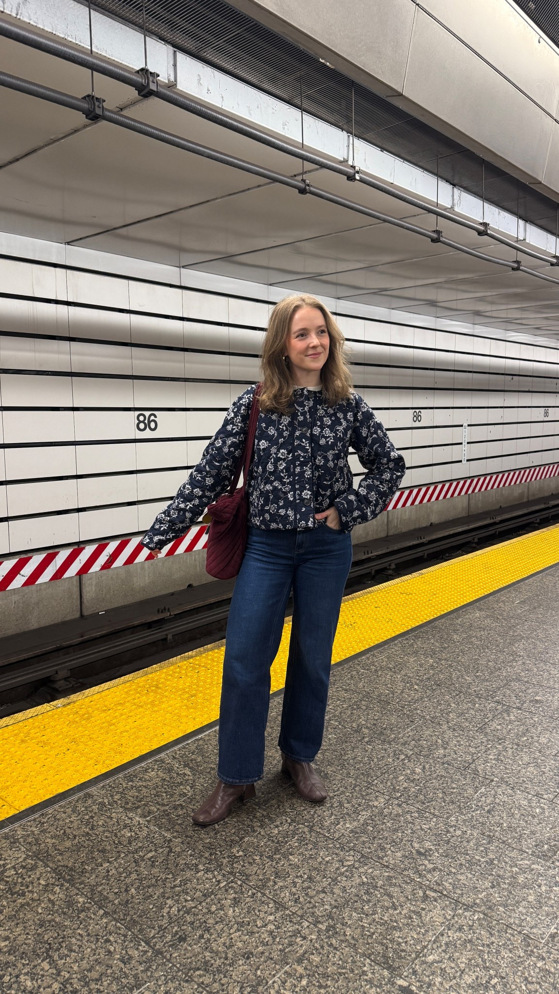 Love this cotton quilted jacket. Wearing xs on sale. Jeans are size 25 inseam 28  

#LTKPetite #LTKSaleAlert