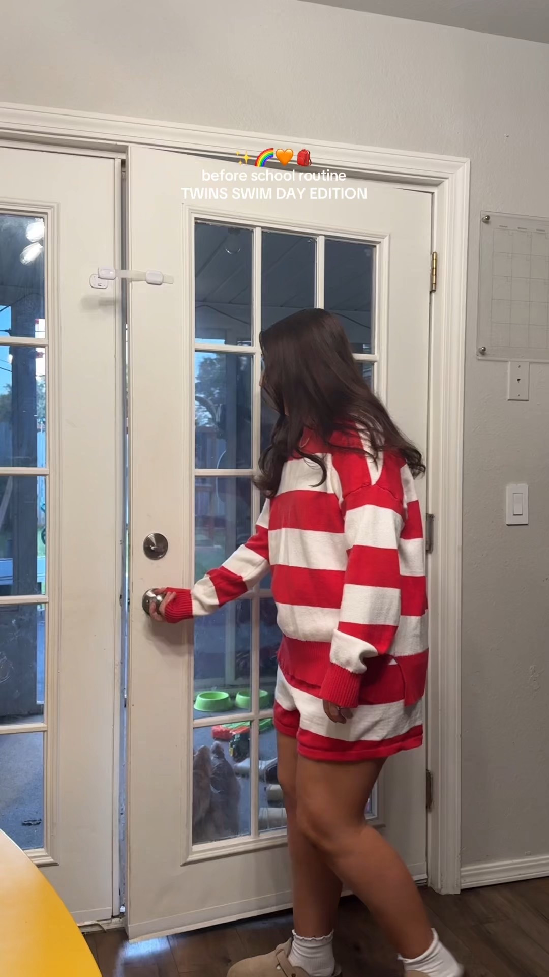 #LTKFallSale 

#LTKvlog #LTKootd #LTKActive