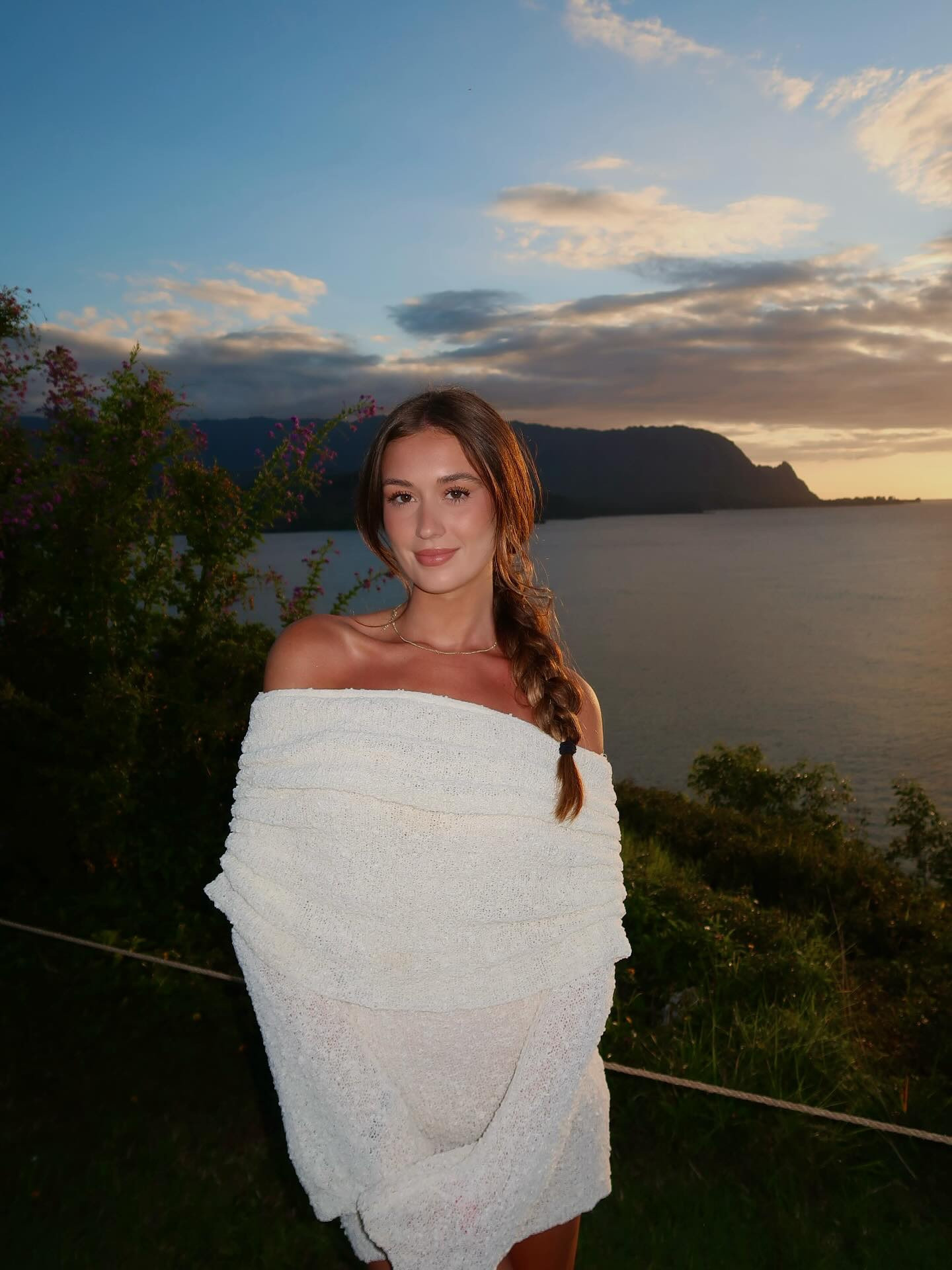 Hawaii 🌺

#LTKSeasonal #LTKU #LTKSwim