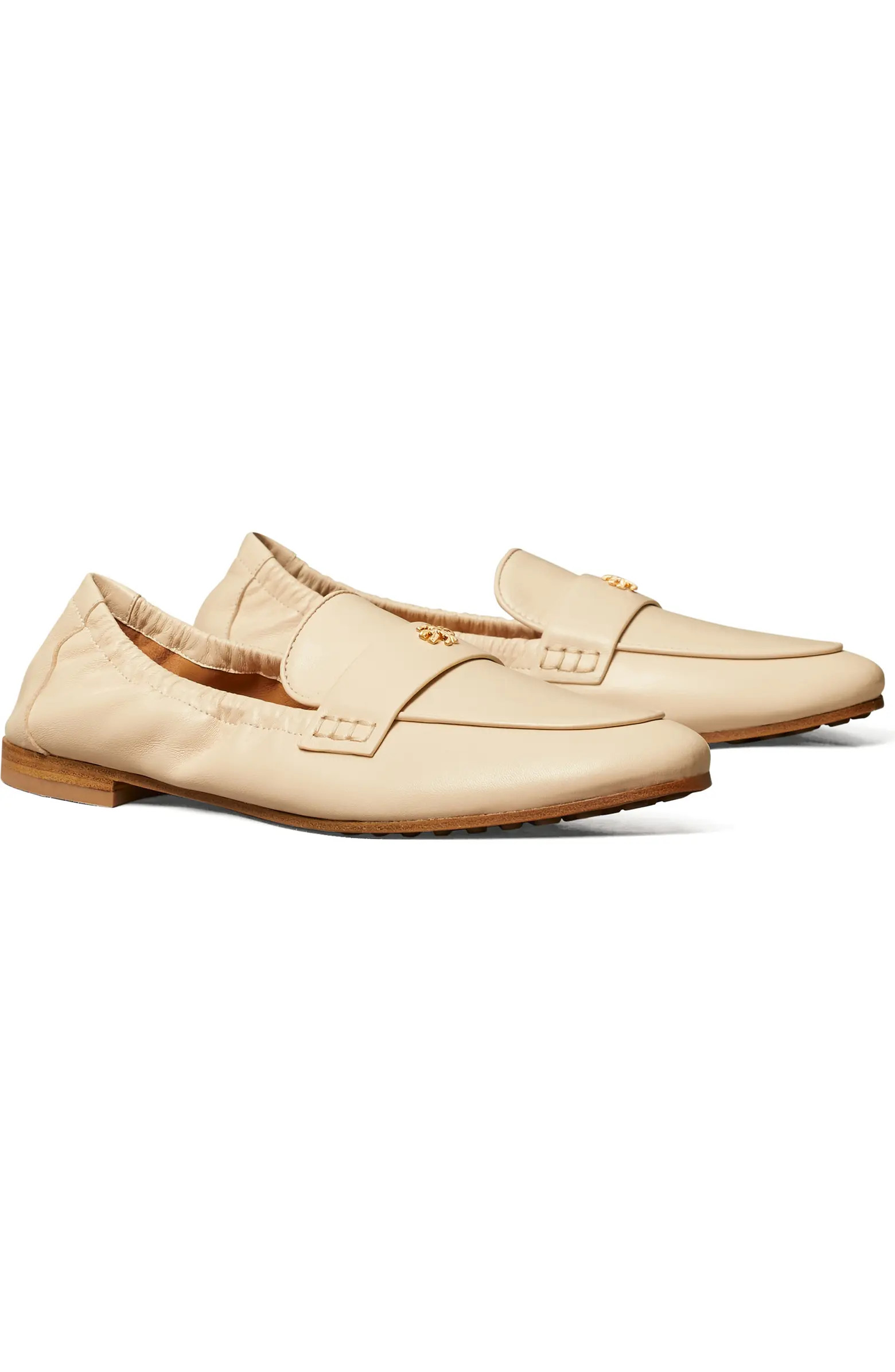 Ballet Loafer (Women) | Nordstrom
