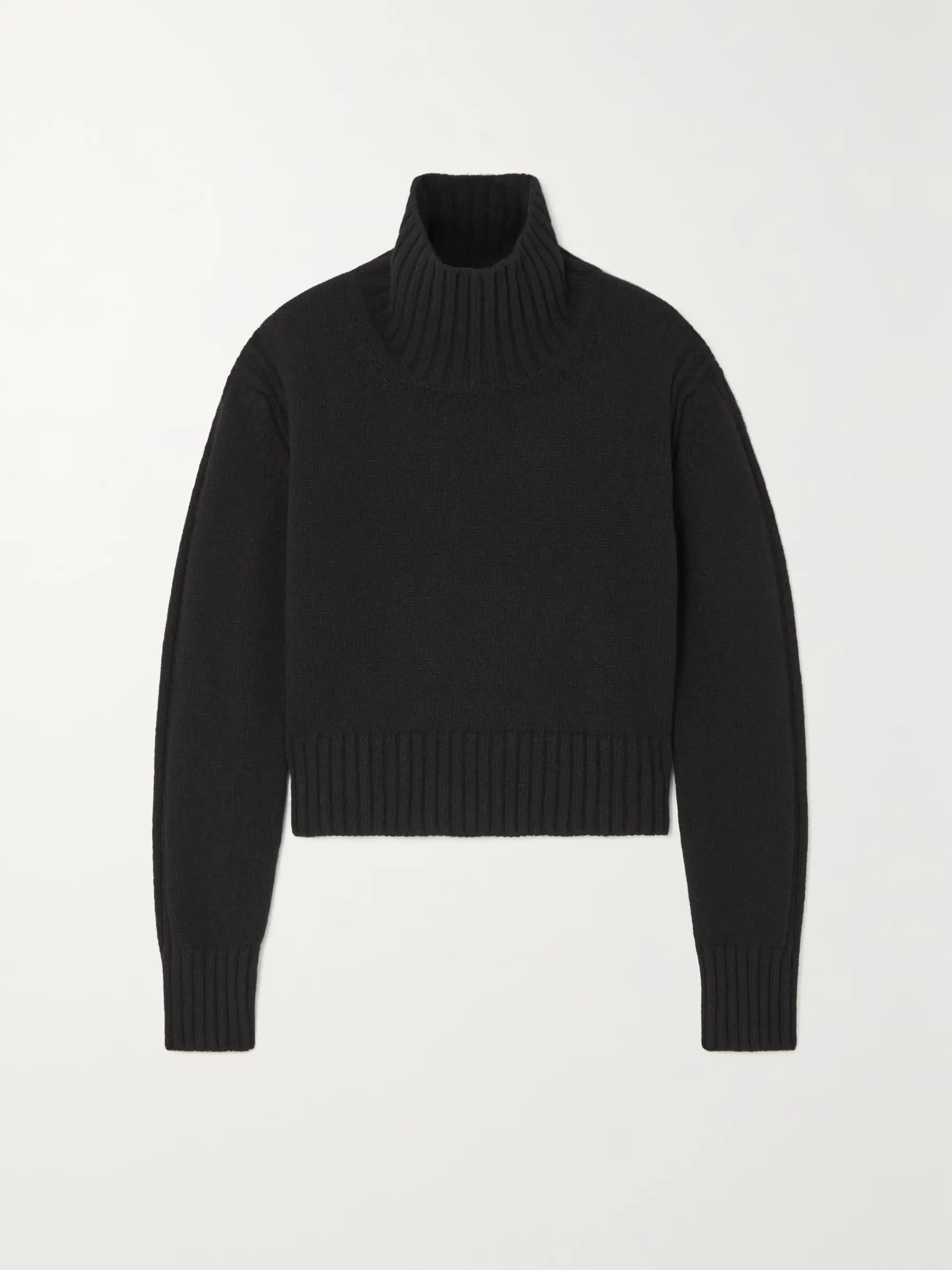 &DAUGHTER | NET-A-PORTER (UK & EU)