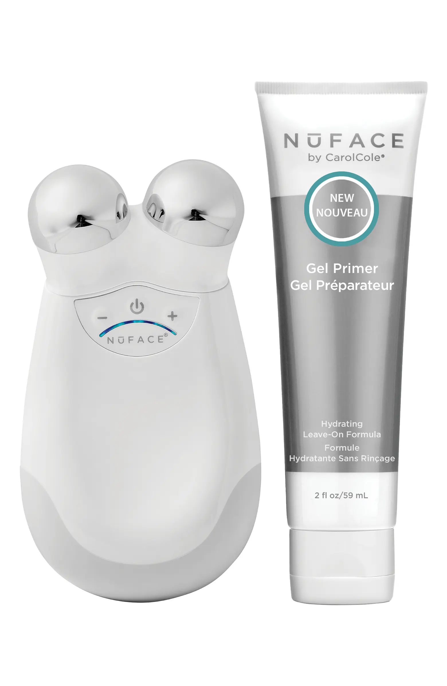 Trinity® Facial Toning Kit $339 Value | Nordstrom