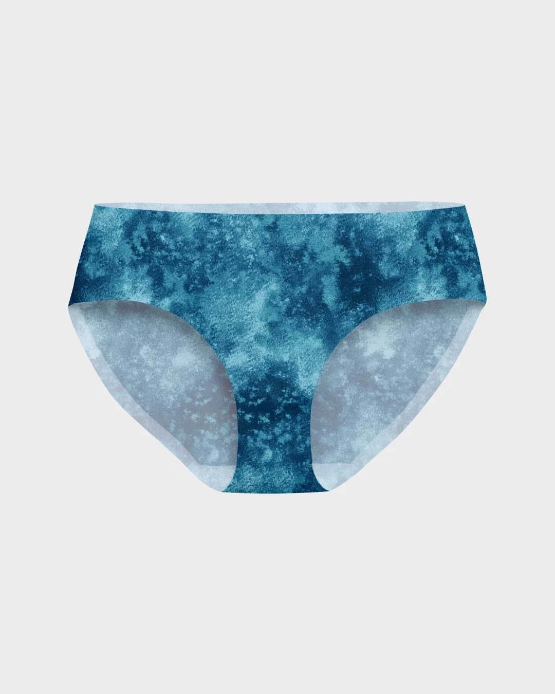 Dazed Seamless Brief for Women | EBY | EBY (US)