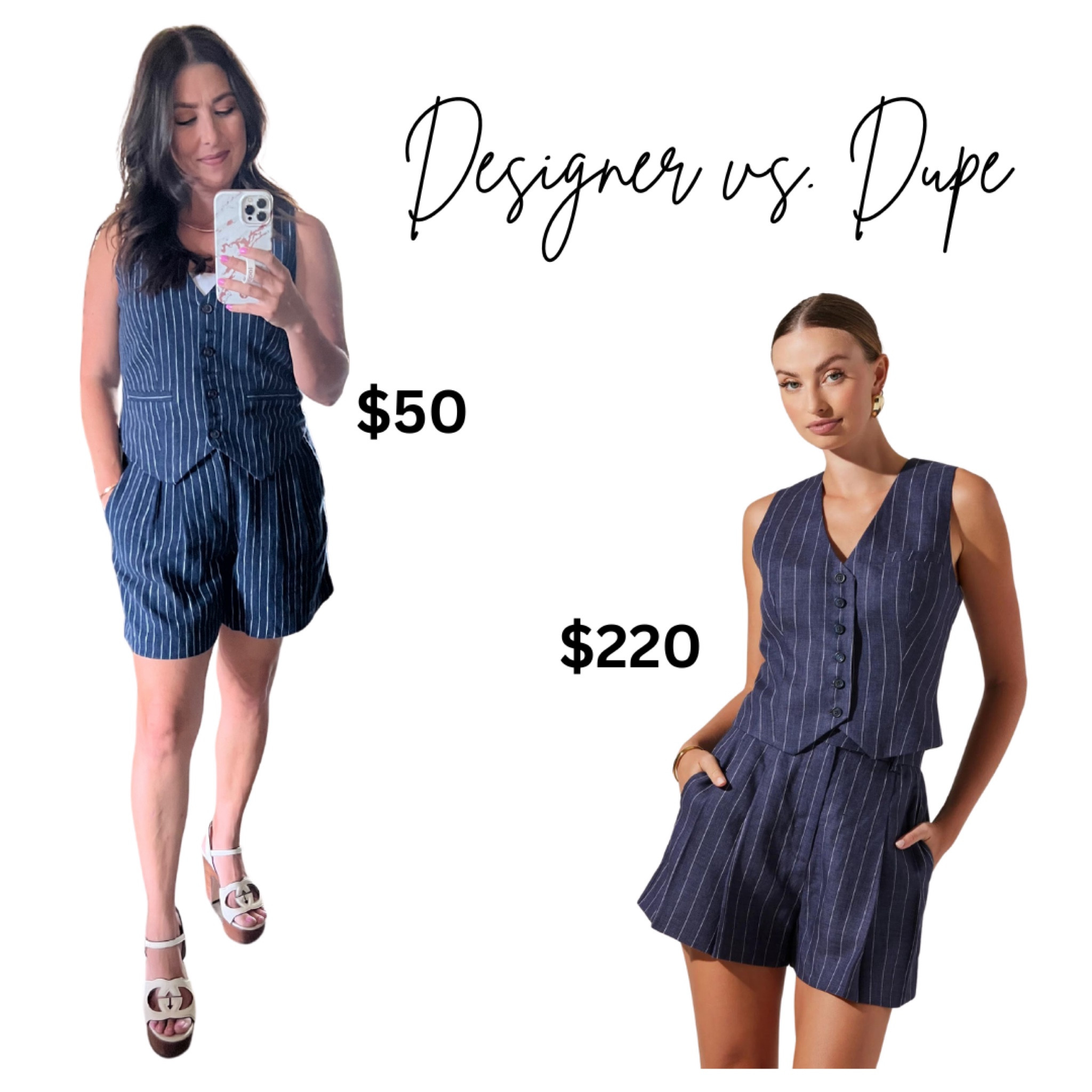 Two piece summer set
Work outfit
Summer outfit 
Shorts 
Best 

#LTKStyleTip #LTKWorkwear