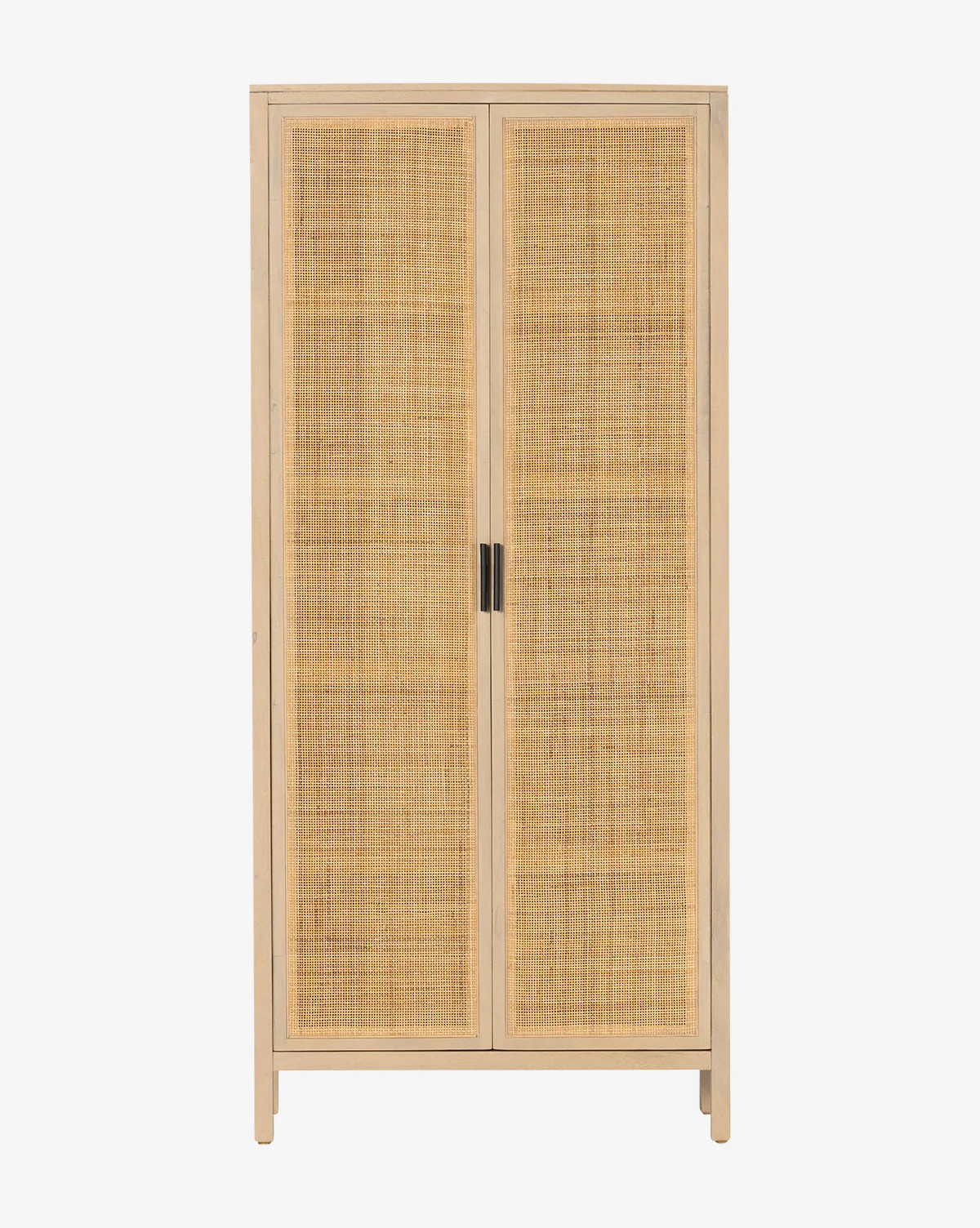 Barney Cabinet | McGee & Co. (US)