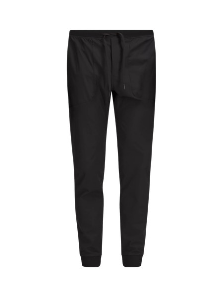 ABC Skinny-Fit Jogger | Lululemon (US)