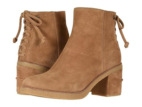 UGG Corinne Boot | Zappos
