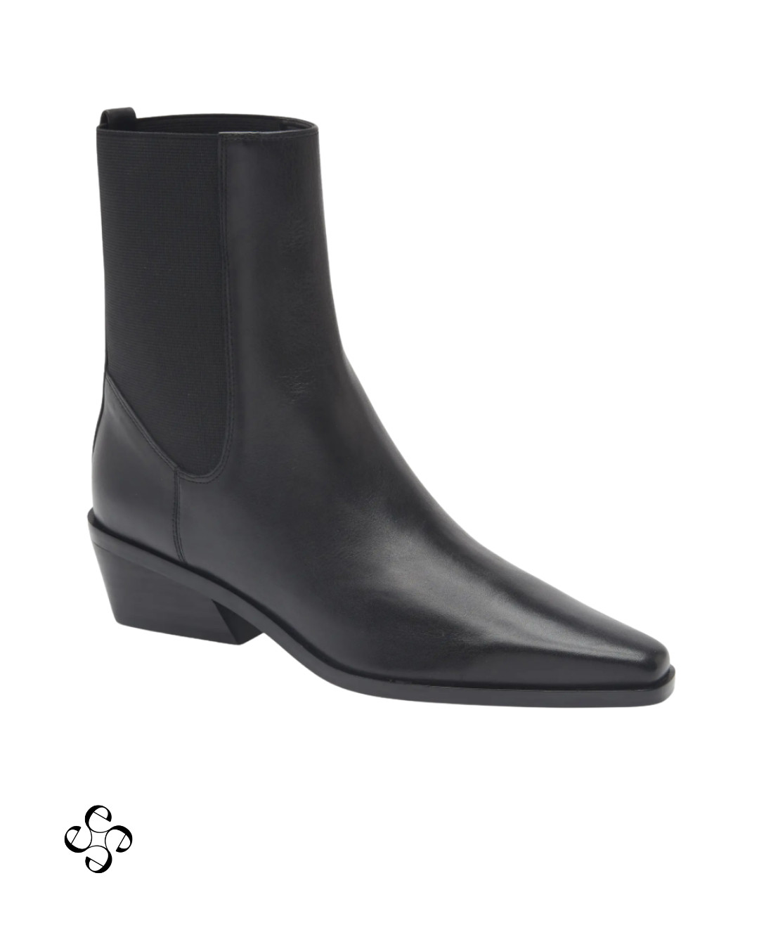A best-selling Chelsea boot with a low block heel, designed for comfortable, everyday wear with an elevated finish. The pull-on style with elastic gore insets offers an easy, secure fit, while the walkable heel and durable rubber sole make it ideal for all-day styling. Classic, versatile, and truly wear-on-repeat—this is the go-to boot that instantly refines any outfit without overthinking it. 

 

#LTKootd #LTKOver40 #LTKPetite