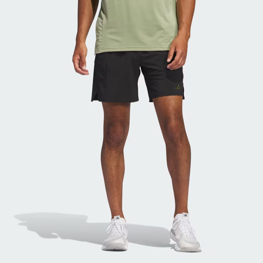 Sunglass Pack Training Shorts | adidas (US)
