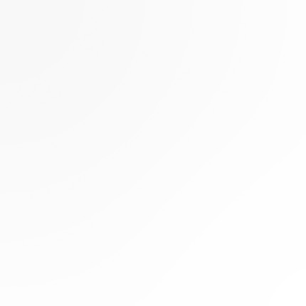 Dinosaur Storage Basket