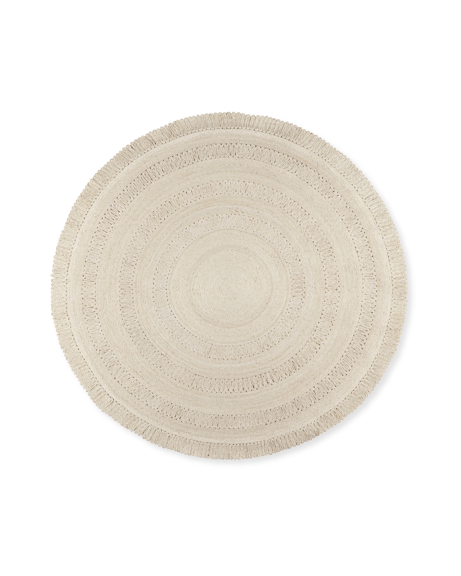 Jamesport Rug | Serena and Lily