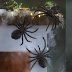 Grapevine Spiders, Set of Three | Grandin Road | Grandin Road