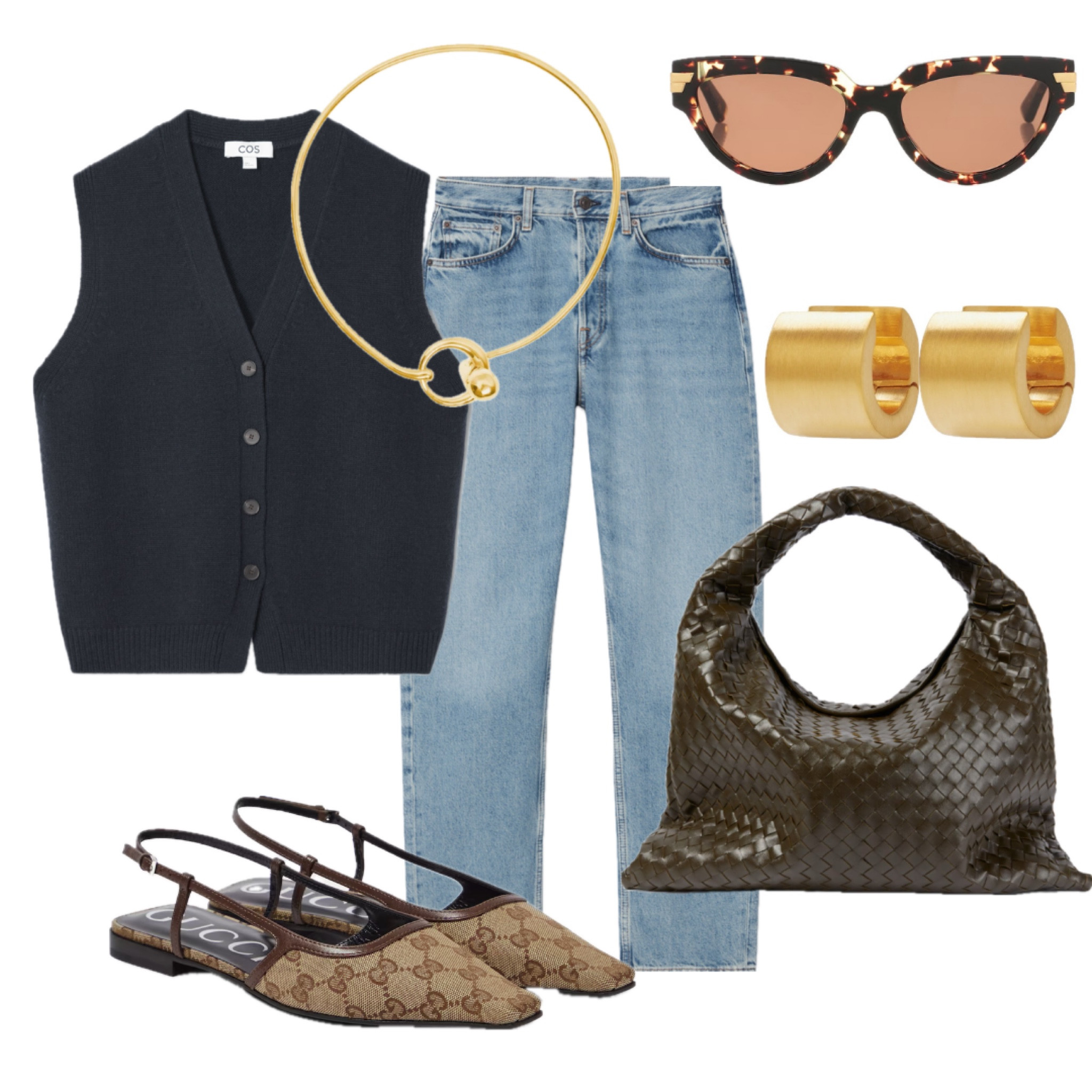 Fall outfit!!