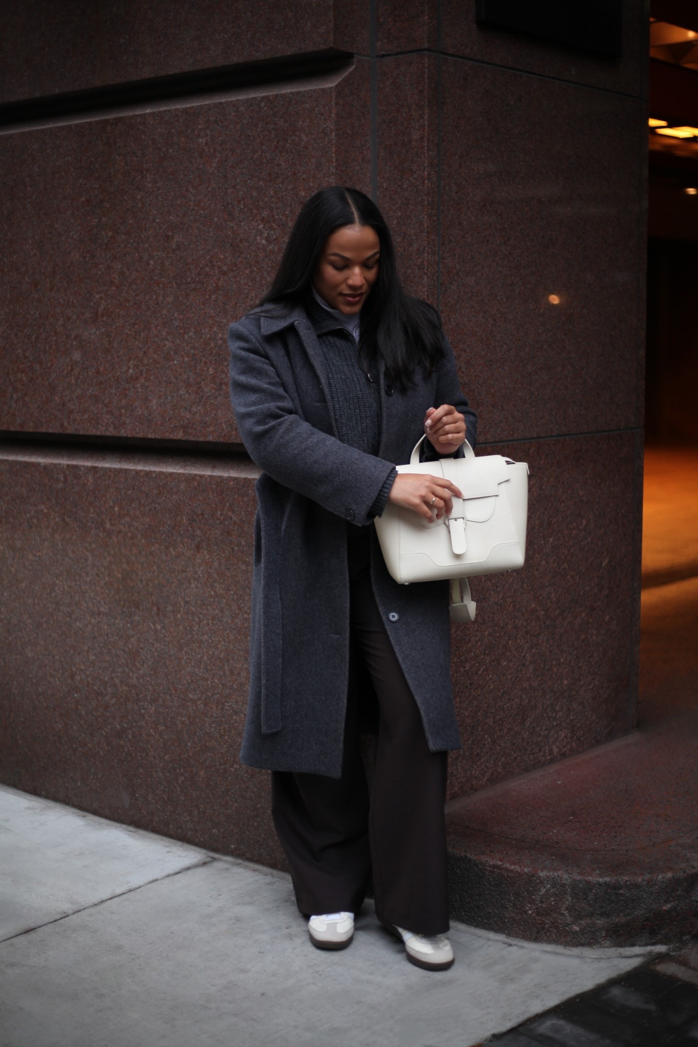 🧦🍁🤎🧺

#LTKTall #LTKSeasonal #LTKootd