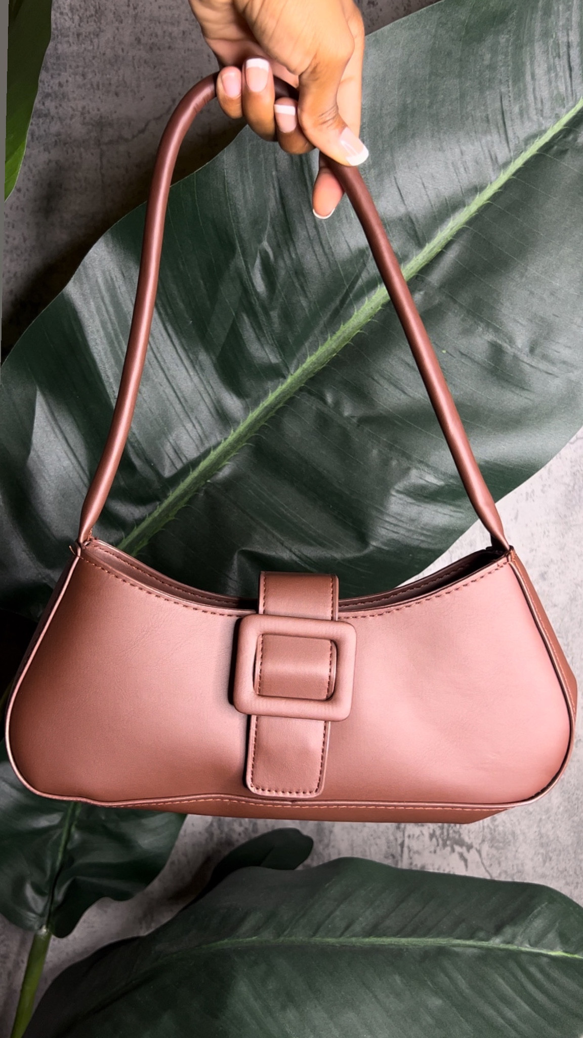 fall essentials 🤎

#LTKworkwear #LTKstyletip #LTKitbag