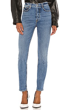 GRLFRND Karolina in Its a Hit from Revolve.com | Revolve Clothing (Global)