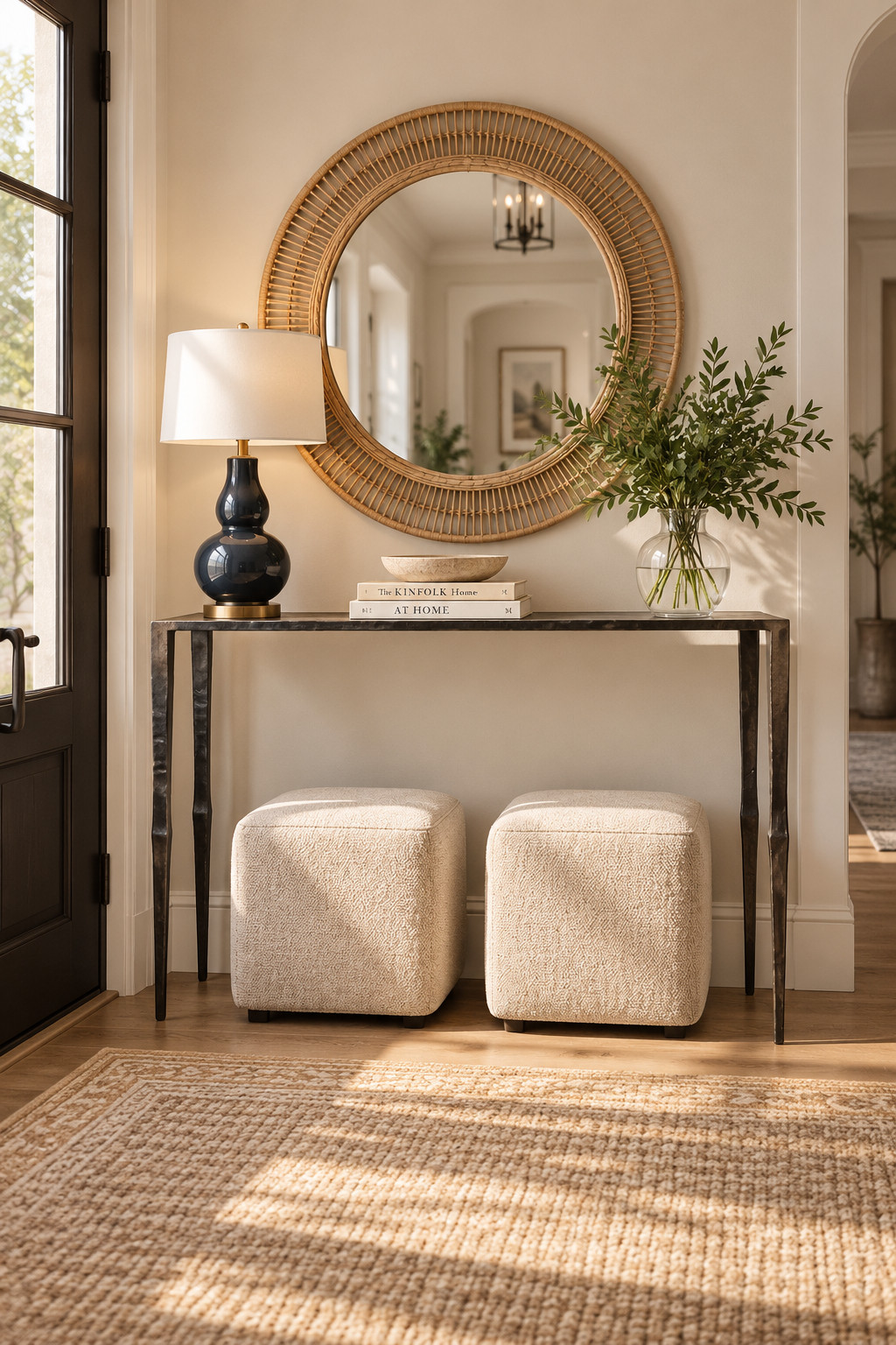 Okayyy these Wayfair console table finds are SO good 😍 The Warehouse Clearout is happening with UP TO 60% OFF, and I found some gorgeous options for entryways, hallways, living rooms, and those awkward empty walls. Such an easy way to make your space feel more finished without a full makeover!

#Wayfair #WayfairFinds #WayfairSale #WarehouseClearout #ConsoleTable #ConsoleTableDecor #EntrywayDecor #HomeDecorDeals #FurnitureSale #HomeFinds #EntrywayIdeas #LivingRoomDecor 

 #LTKSeasonal #LTKHome #LTKSaleAlert