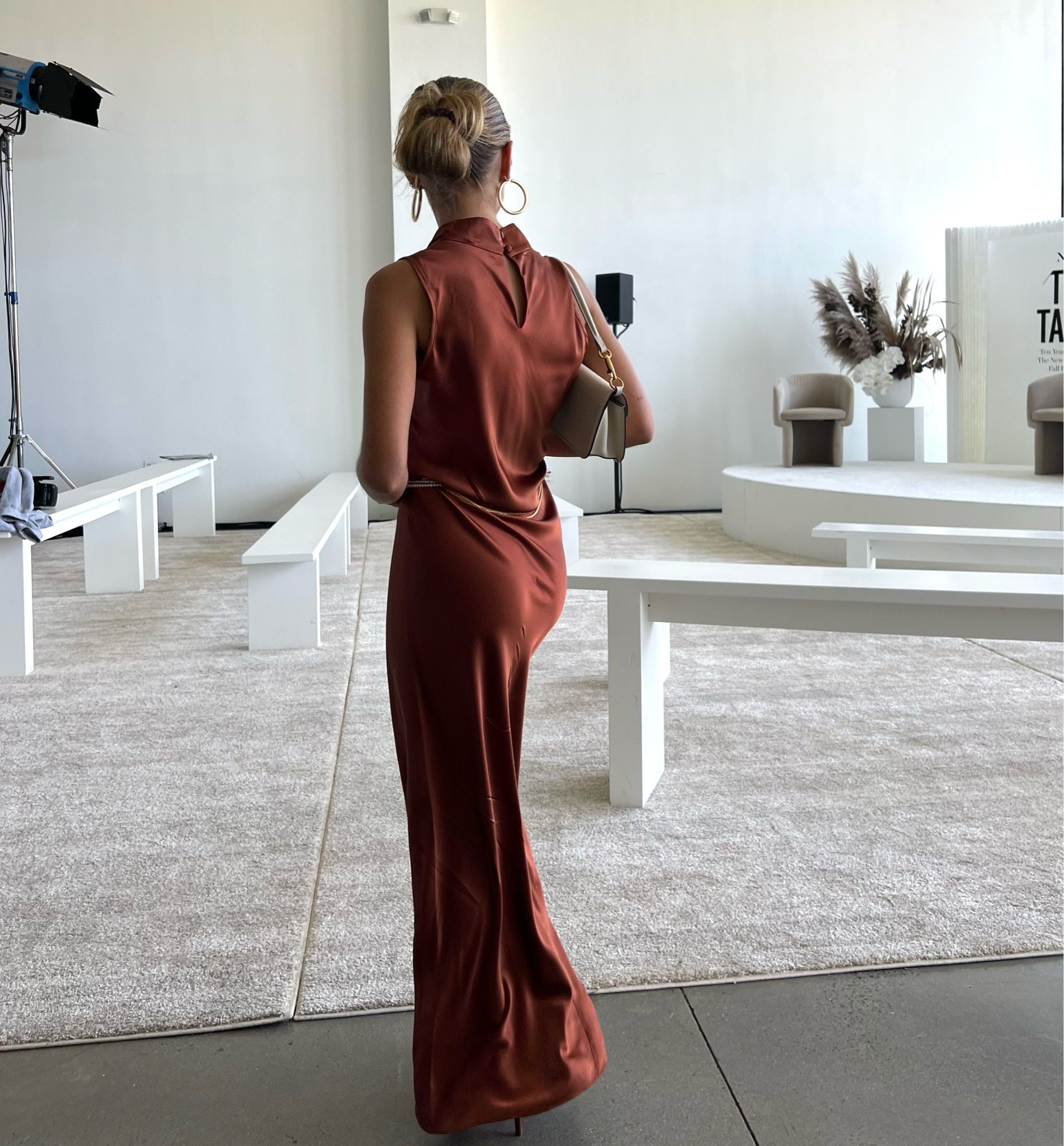 Nyfw