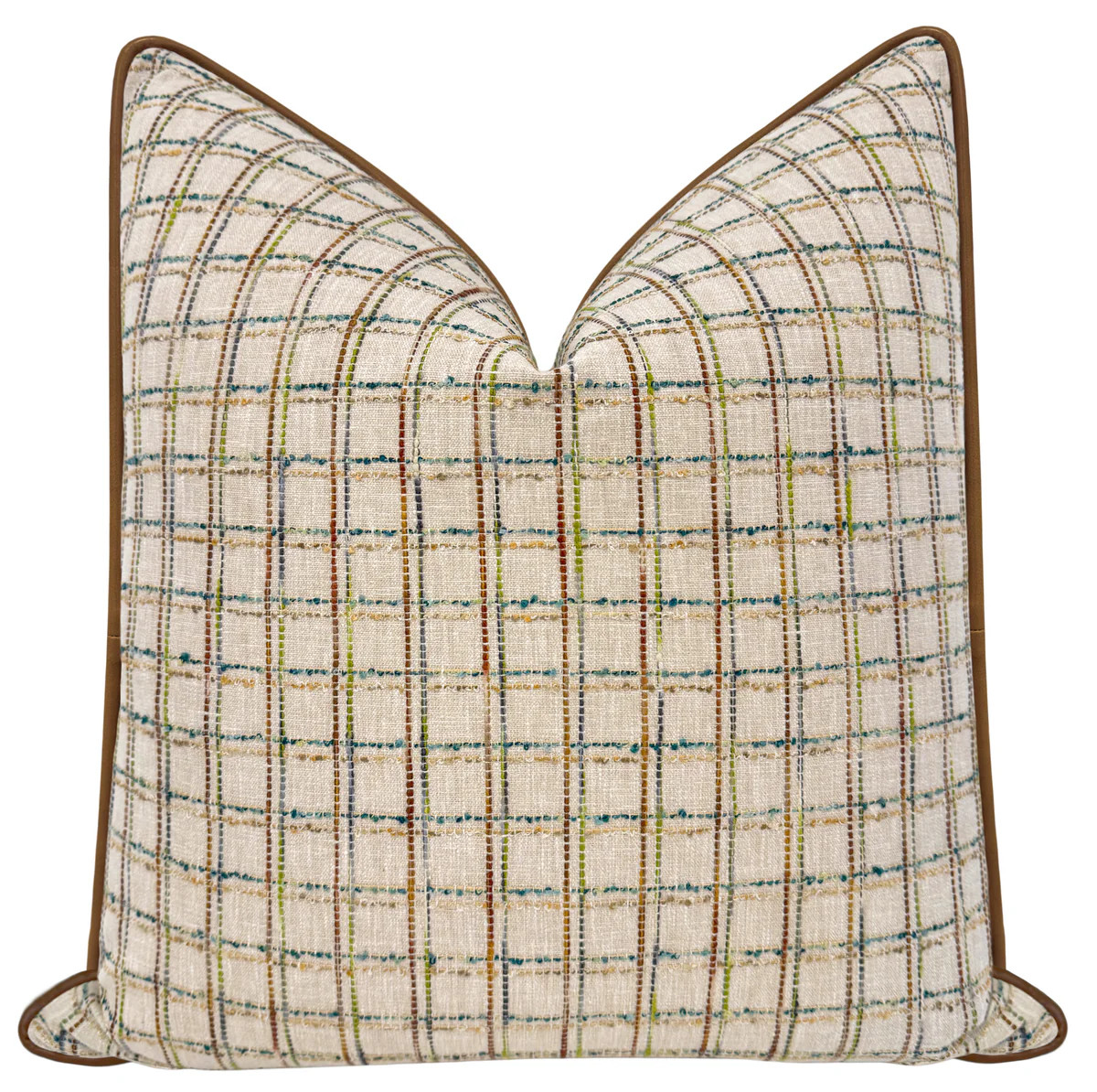 PILLOWS | LITTLE DESIGN LLC