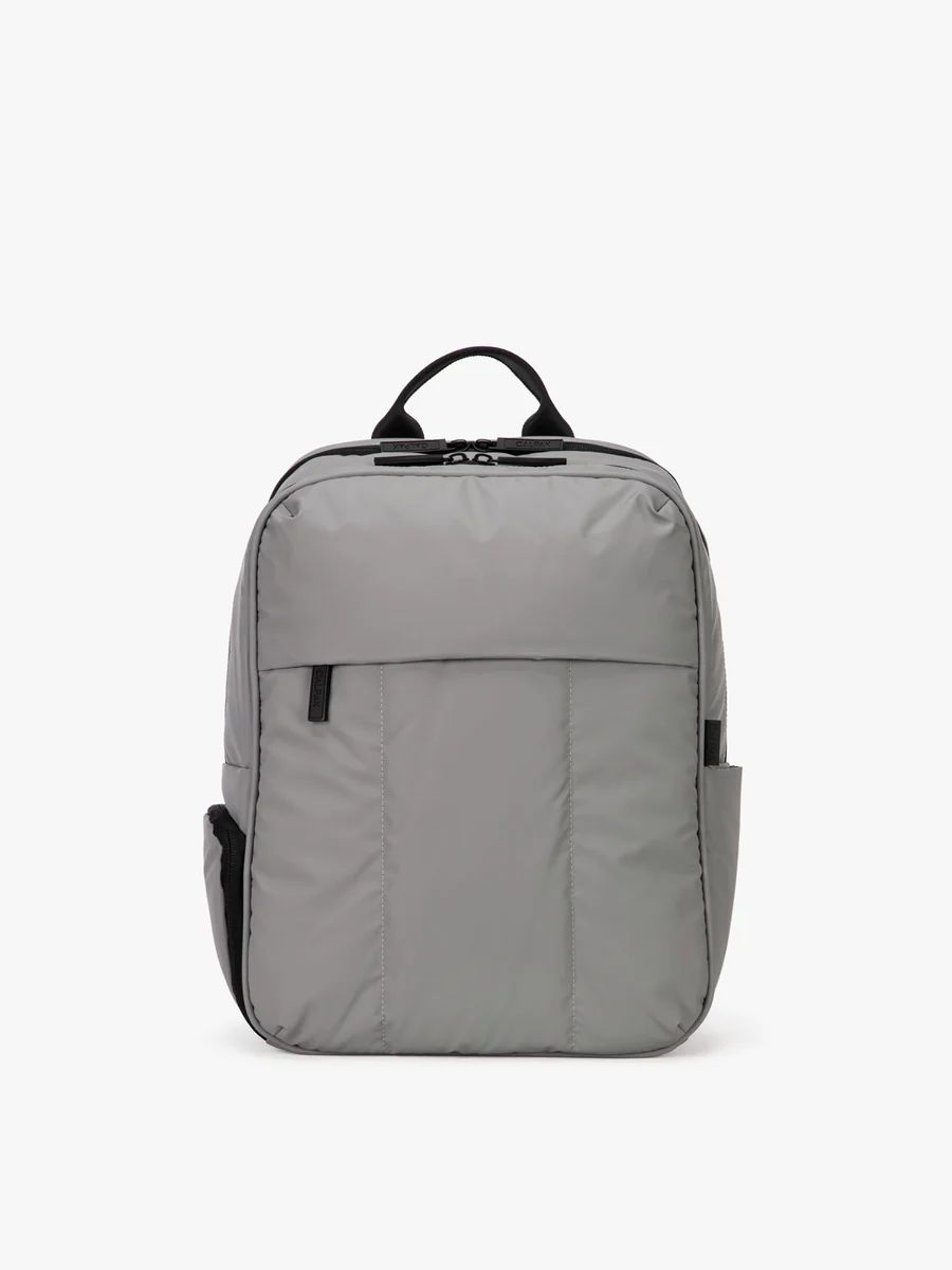 Luka Laptop Backpack | CALPAK Travel