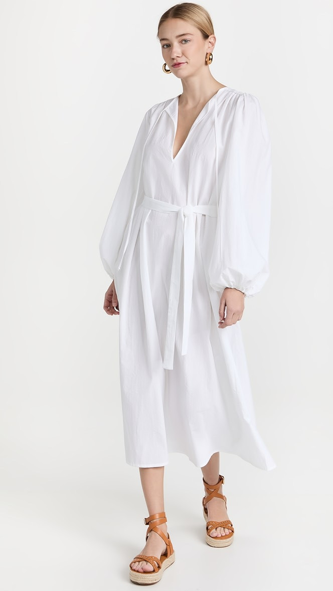 Orme Dress | Shopbop