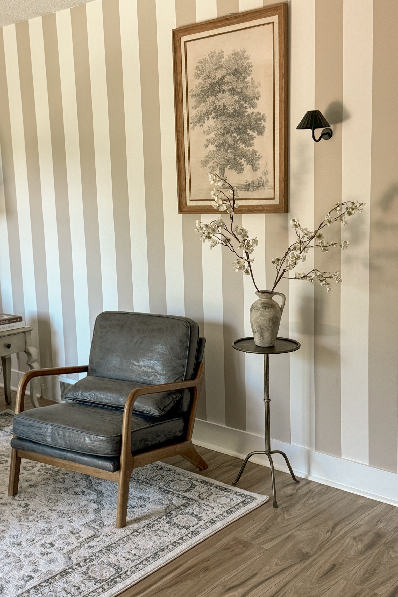 #cozy #cottage affordable decor to make your living space cozy and inviting. #amazonfinds #amazonhome#homedecor 

#LTKStyleTip #LTKHome