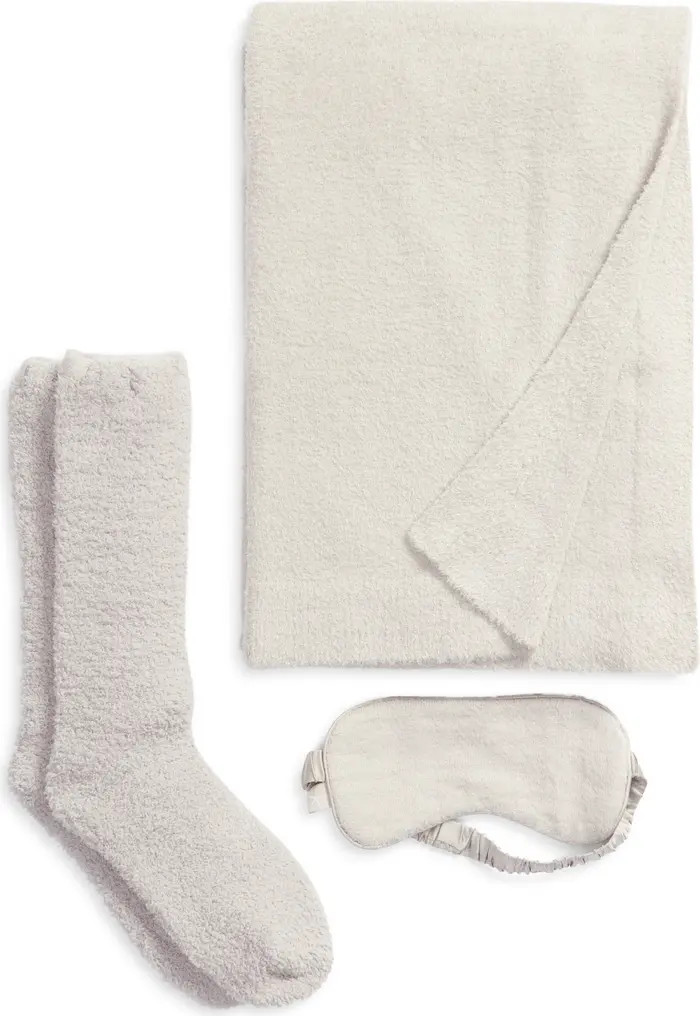 Ultimate Travel Set | Nordstrom