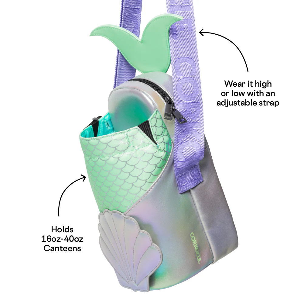 Disney Sling | Corkcicle