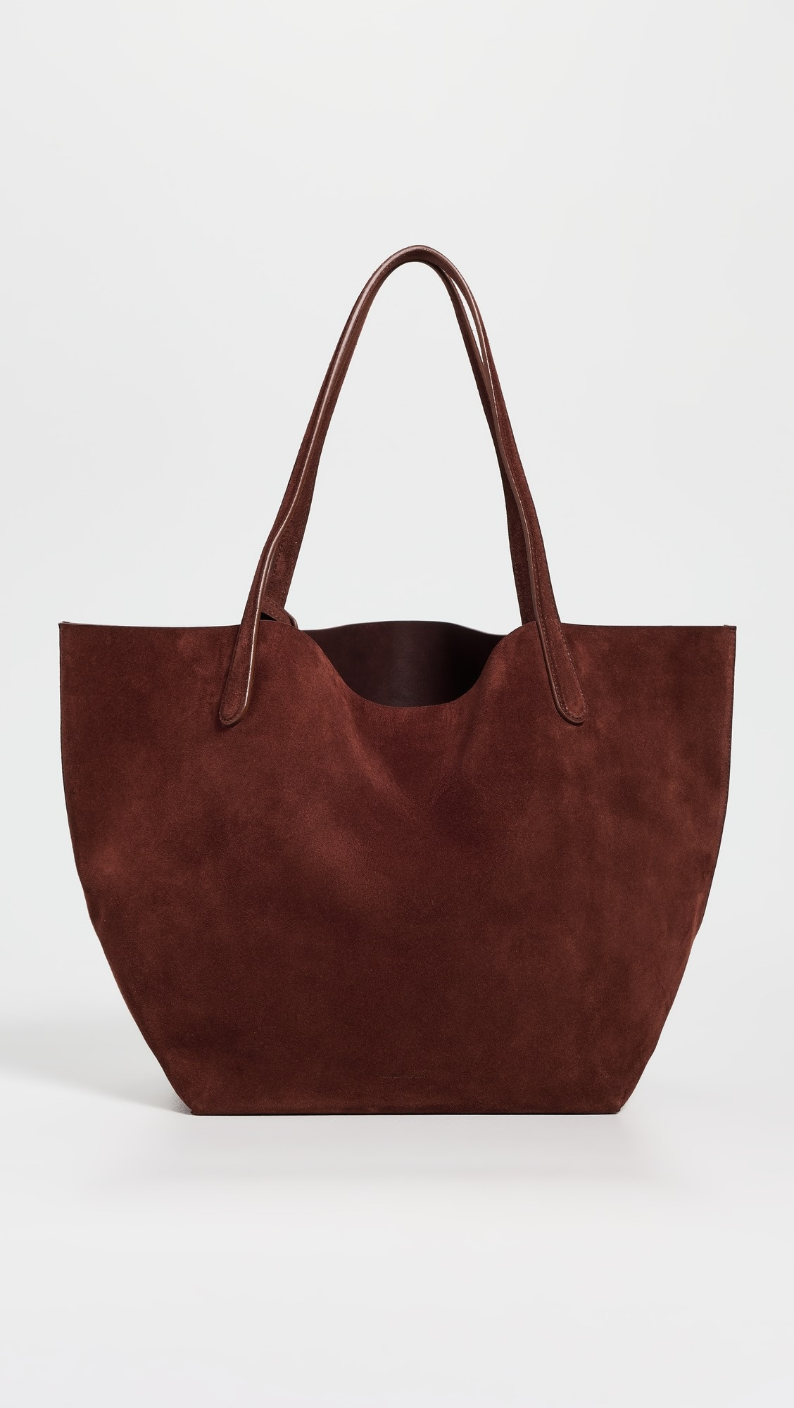 Everyday Soft Tote | Shopbop