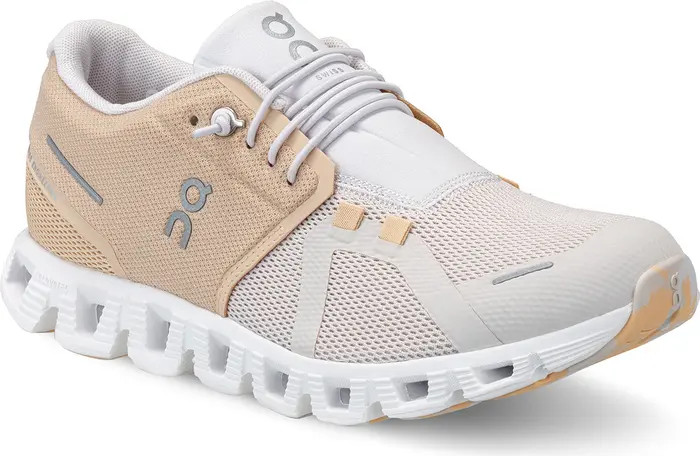 Cloud 5 Fuse Sneaker | Nordstrom