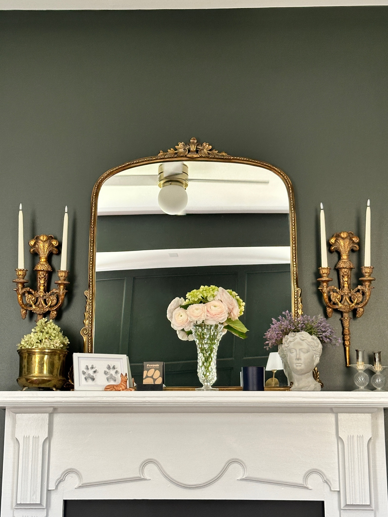 Anthro Home Sale picks!

#LTKhome #LTKsalealert #LTKSeasonal