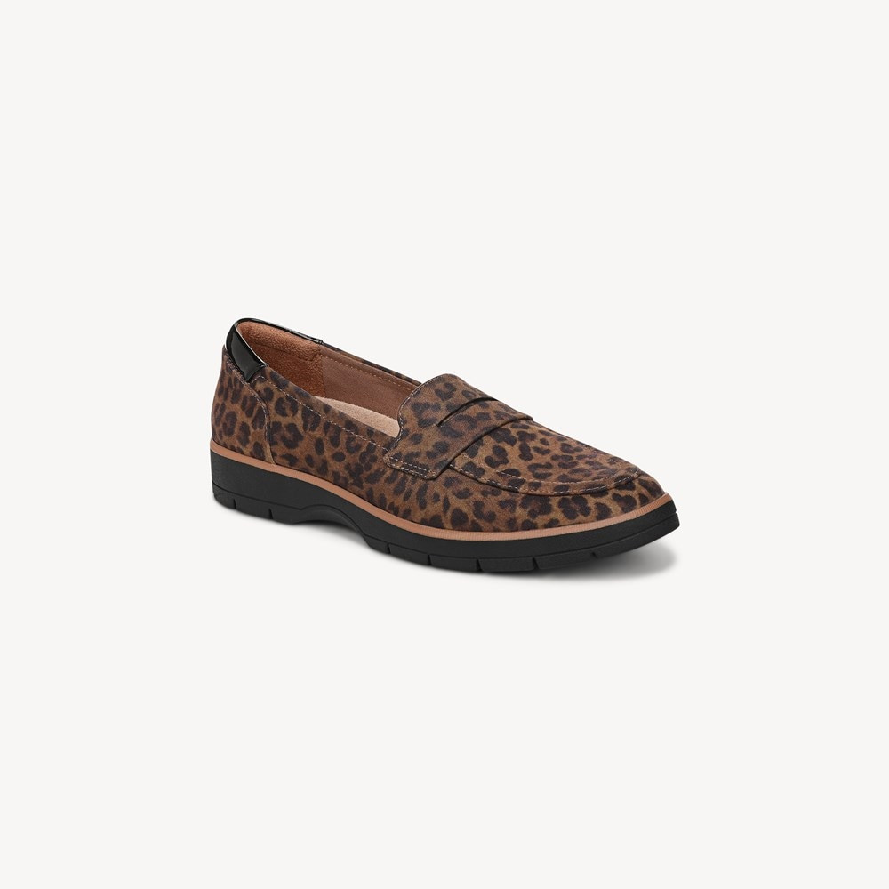 Women's Nice Day Loafer | Dr. Scholls