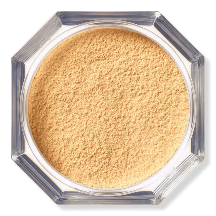 Pro Filt'r Instant Retouch Setting Powder | Ulta