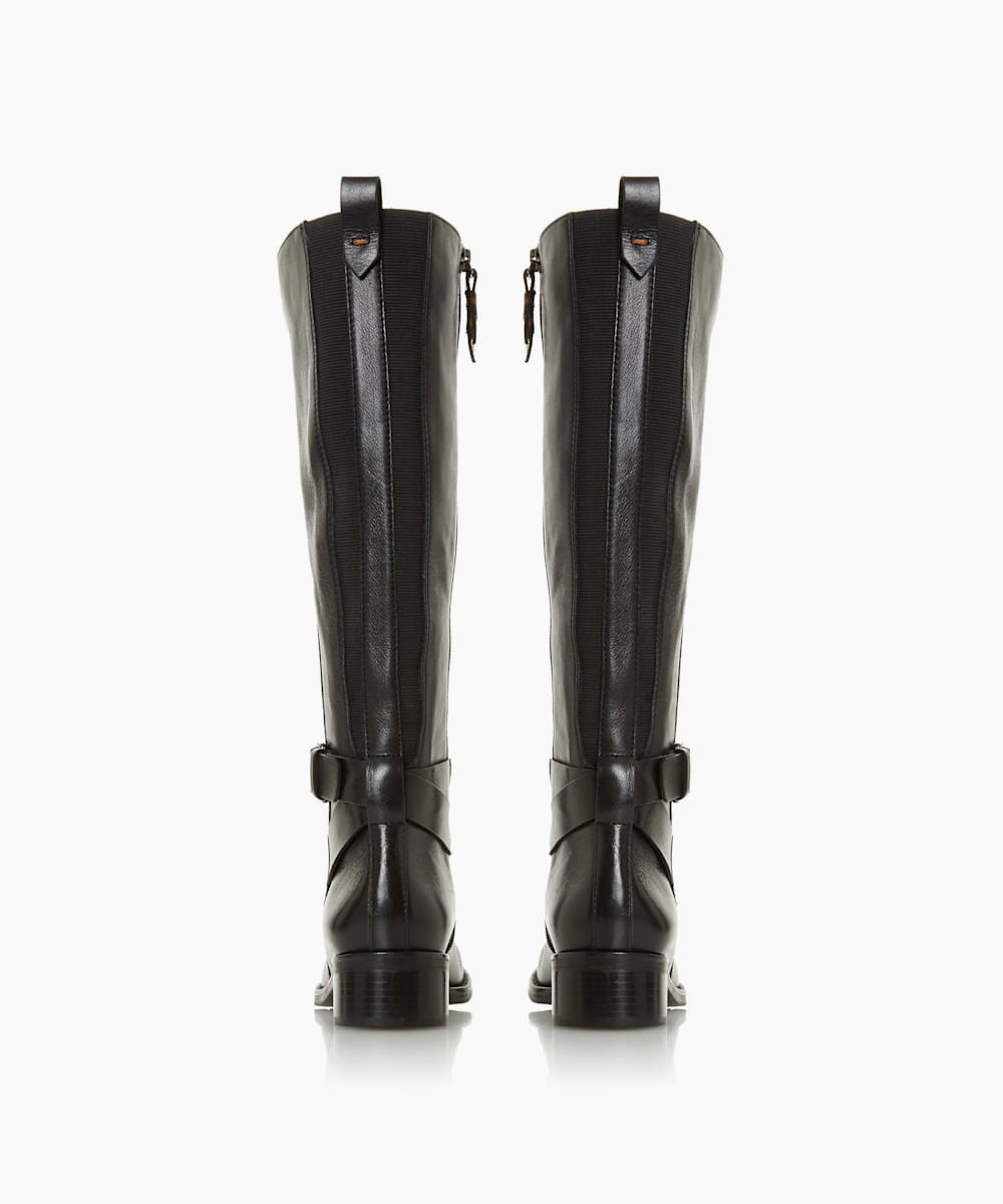 Taykonie - Black | Dune (EU)