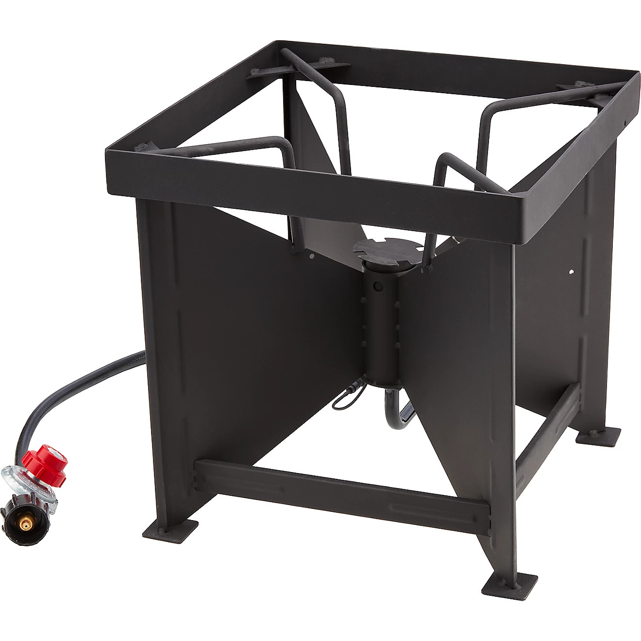 Outdoor Gourmet Single Jet Cooker | Academy Sports + Outdoors