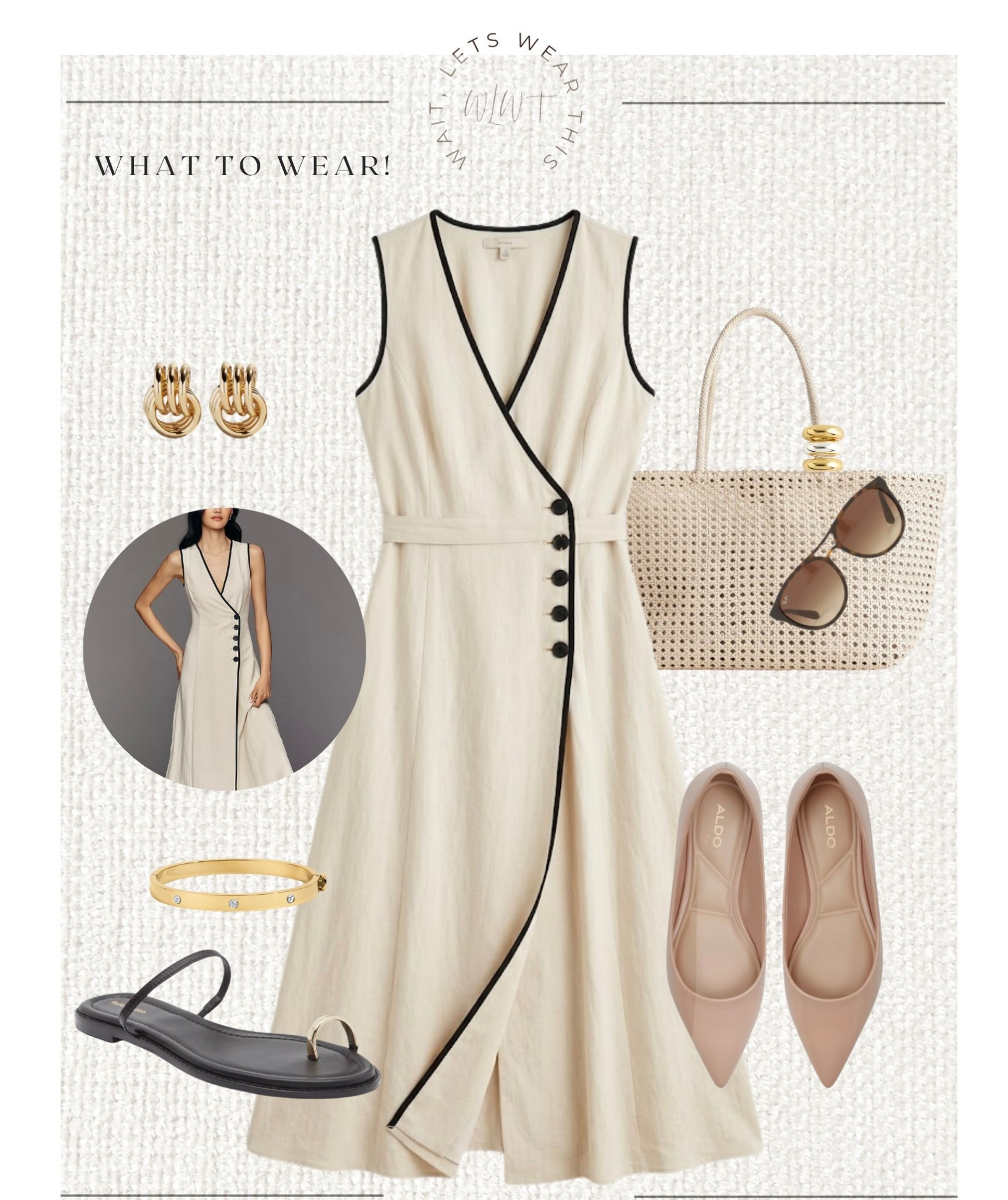 Spring Arrivals⭐️

#LTKootd #LTKOver40