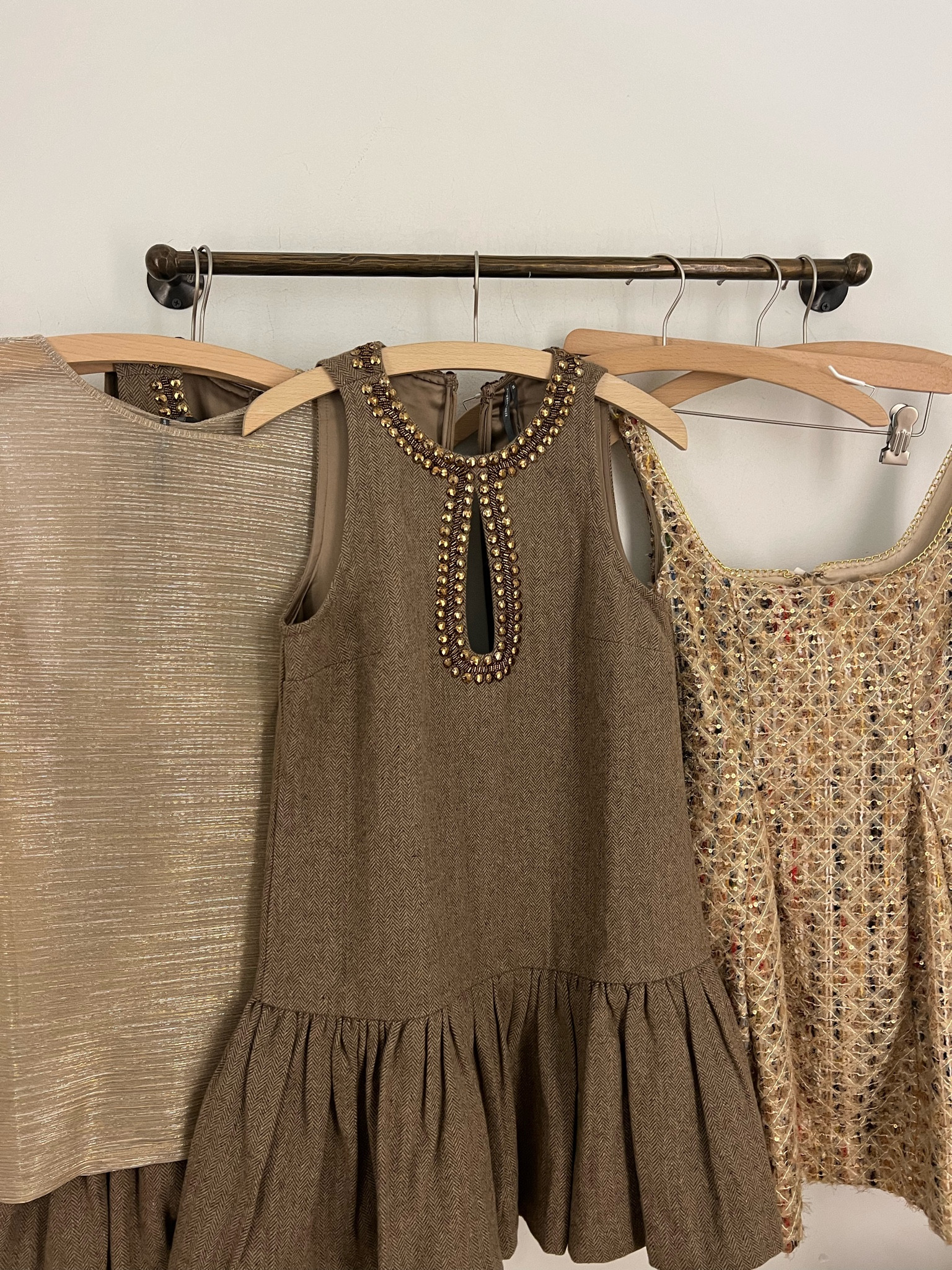 CYBER SALESSSSSS

#LTKCyberWeek #LTKHoliday