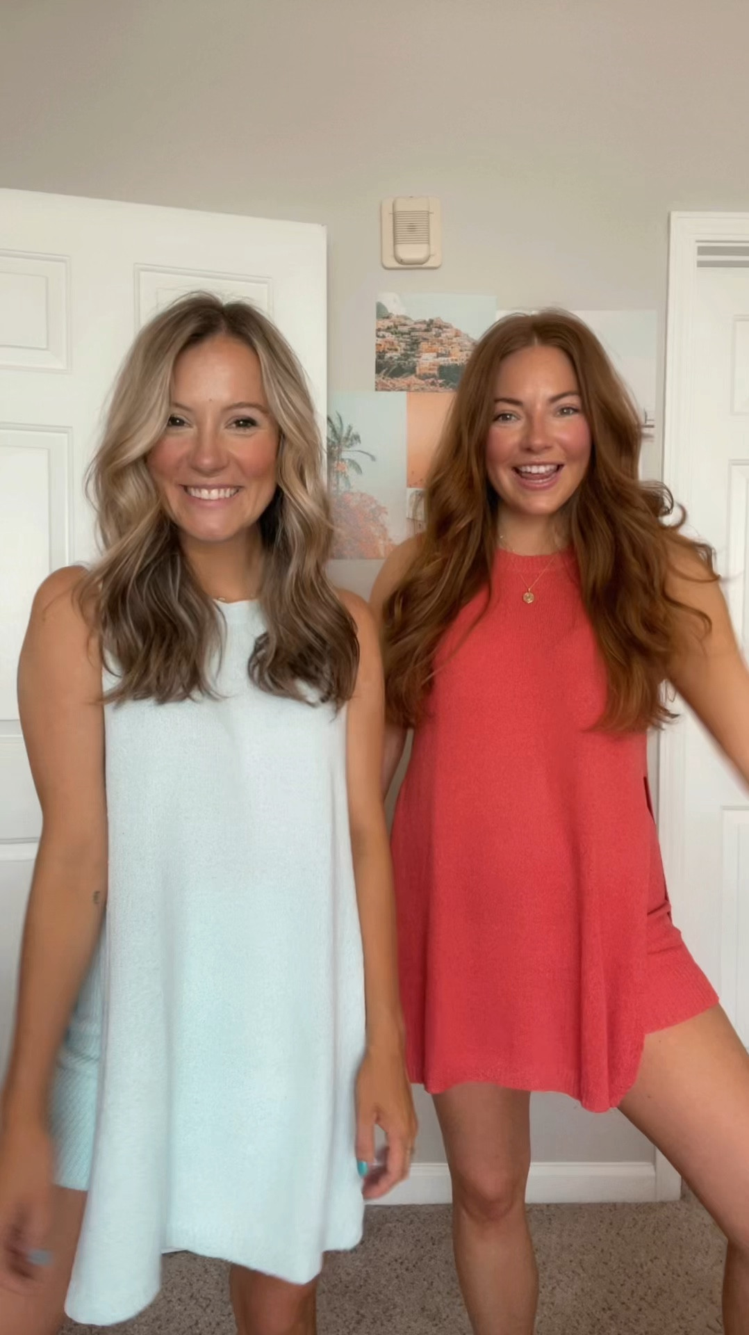 #LTKSummerSales #LTKStyleTip #LTKSaleAlert