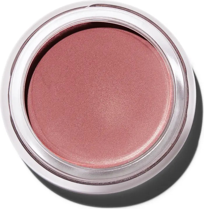 Colorblur Glow Balm | Nordstrom