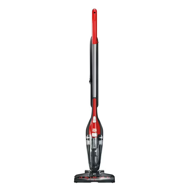 DIRT DEVIL 4-in-1 Power Stick Lite Vacuum, Corded Bagless Stick Vacuum | Walmart (CA)
