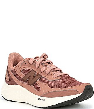 New Balance Women's Fresh Foam Arishi v4 Running Shoes - 11 | Dillard's